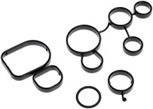 Load image into Gallery viewer, Dorman - OE Solutions 926-601 Oil Cooler Assembly Seal Kit