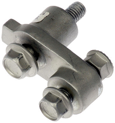 Dorman - OE Solutions 926-610 Exhuast Manifold Repair Clamp