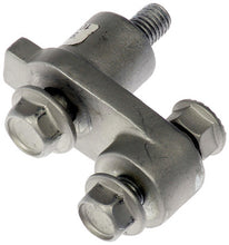 Load image into Gallery viewer, Dorman - OE Solutions 926-610 Exhuast Manifold Repair Clamp