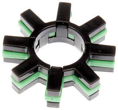 Dorman - OE Solutions 926-699 Flexible Steering Coupler
