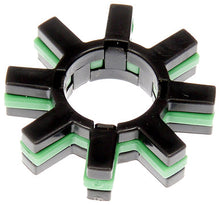 Load image into Gallery viewer, Dorman - OE Solutions 926-699 Flexible Steering Coupler
