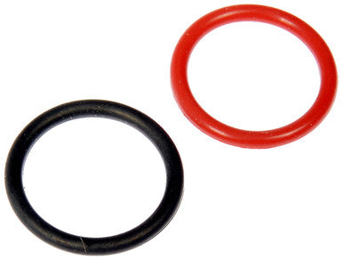 Dorman - OE Solutions 926-718 Power Steering Pump O-Ring Kit