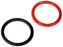 Load image into Gallery viewer, Dorman - OE Solutions 926-718 Power Steering Pump O-Ring Kit