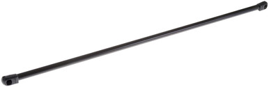 Dorman - OE Solutions 926-719 Power Liftgate Actuator Rod