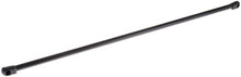 Load image into Gallery viewer, Dorman - OE Solutions 926-719 Power Liftgate Actuator Rod