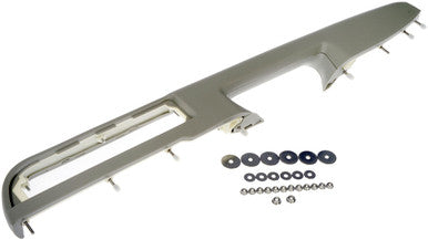 Dorman - OE Solutions 926-740 Door Armrest Repair