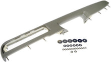 Load image into Gallery viewer, Dorman - OE Solutions 926-740 Door Armrest Repair
