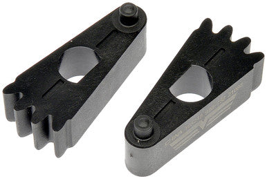 Dorman - OE Solutions 926-758 Hvac Blend Door Gear Kit