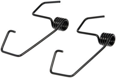 Dorman - HELP 926-766 Wiper Arm Spring
