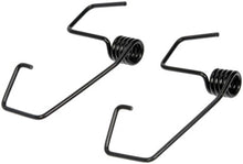 Load image into Gallery viewer, Dorman - HELP 926-766 Wiper Arm Spring