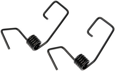 Dorman - HELP 926-767 Wiper Arm Spring