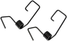 Load image into Gallery viewer, Dorman - HELP 926-767 Wiper Arm Spring