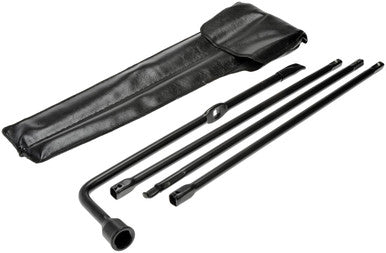 Dorman - OE Solutions 926-779 Jack Tool Kit