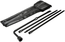 Load image into Gallery viewer, Dorman - OE Solutions 926-779 Jack Tool Kit