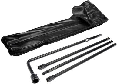 Dorman - OE Solutions 926-780 Jack Tool Kit