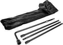 Load image into Gallery viewer, Dorman - OE Solutions 926-780 Jack Tool Kit