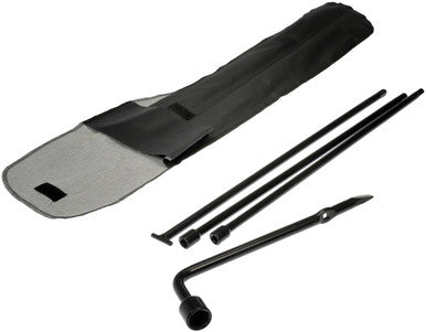 Dorman - OE Solutions 926-781 Jack Tool Kit