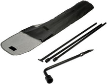 Load image into Gallery viewer, Dorman - OE Solutions 926-781 Jack Tool Kit