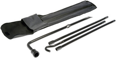 Dorman - OE Solutions 926-805 Jack Tool Kit