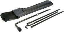 Load image into Gallery viewer, Dorman - OE Solutions 926-805 Jack Tool Kit