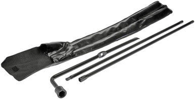 Dorman - OE Solutions 926-806 Jack Tool Kit