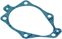 Load image into Gallery viewer, Dorman - OE Solutions 926-808 Axle Shaft Housing Gasket