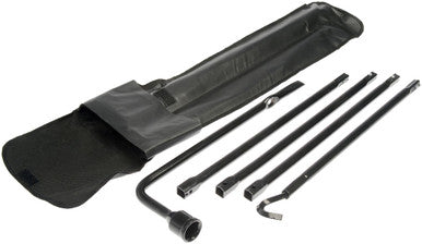 Dorman - OE Solutions 926-809 Jack Tool Kit