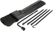 Load image into Gallery viewer, Dorman - OE Solutions 926-809 Jack Tool Kit