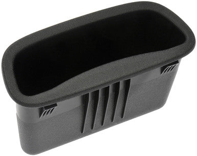 Dorman - OE Solutions 926-810 Liftgate Pull Handle