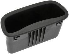Load image into Gallery viewer, Dorman - OE Solutions 926-810 Liftgate Pull Handle