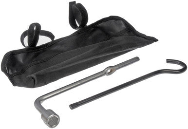Dorman - OE Solutions 926-812 Jack Tool Kit