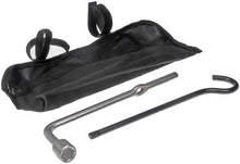 Load image into Gallery viewer, Dorman - OE Solutions 926-812 Jack Tool Kit