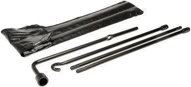 Dorman - OE Solutions 926-815 Jack Tool Kit