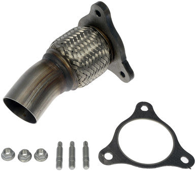 Dorman - OE Solutions 926-816 Exhaust Flange Repair