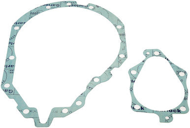 Dorman - OE Solutions 926-817 Front Differential Case Gasket Kit