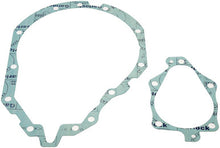 Load image into Gallery viewer, Dorman - OE Solutions 926-817 Front Differential Case Gasket Kit