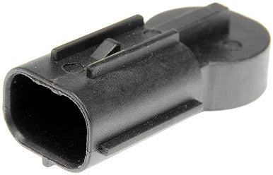 Dorman - OE Solutions 926-818 Air Conditioning Compressor Flow Sensor