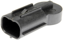 Load image into Gallery viewer, Dorman - OE Solutions 926-818 Air Conditioning Compressor Flow Sensor