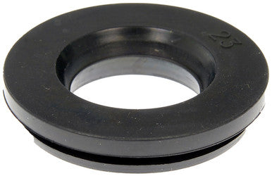Dorman - OE Solutions 926-820 Fuel Tank Vent Valve Seal Grommet