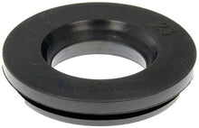 Load image into Gallery viewer, Dorman - OE Solutions 926-820 Fuel Tank Vent Valve Seal Grommet