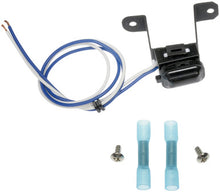 Load image into Gallery viewer, Dorman - OE Solutions 926-821 Trunk Release Button