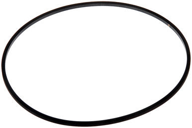 Dorman - OE Solutions 926-831 Transfer Case Adapter O-Ring