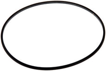 Load image into Gallery viewer, Dorman - OE Solutions 926-831 Transfer Case Adapter O-Ring