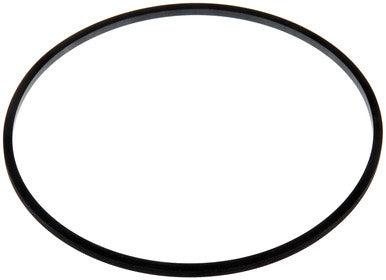 Dorman - OE Solutions 926-832 Transfer Case Adapter O-Ring
