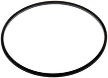 Load image into Gallery viewer, Dorman - OE Solutions 926-832 Transfer Case Adapter O-Ring