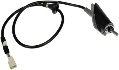 Dorman - OE Solutions 926-833 Radio Antenna Base