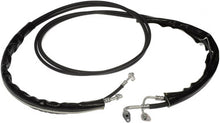 Load image into Gallery viewer, Dorman - OE Solutions 926-834 Auxiliary Air Conditioning Line Assembly