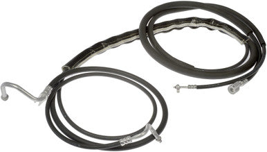Dorman - OE Solutions 926-837 Auxiliary Air Conditioning Line Assembly