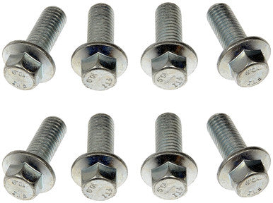 Dorman - OE Solutions 926-846 Truck Bed Mounting Hardware