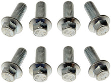 Load image into Gallery viewer, Dorman - OE Solutions 926-846 Truck Bed Mounting Hardware